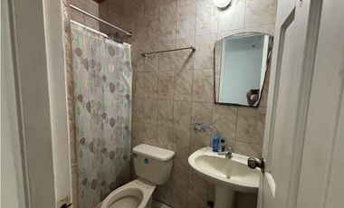 Casa en Venta – Villas del Golf