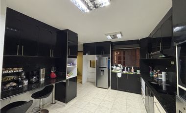 Casa en Venta – Villas del Golf