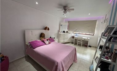 Casa en Venta – Villas del Golf