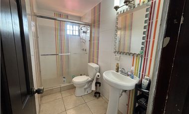 Casa en Venta – Villas del Golf