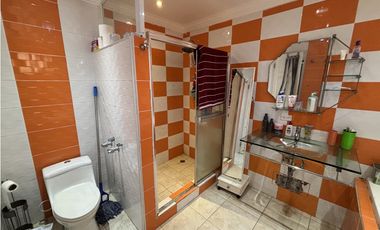 Casa en Venta – Villas del Golf