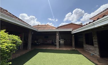 Casa en Venta – Villas del Golf