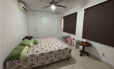 Casa en Venta – Villas del Golf