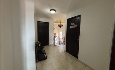 Casa en Venta – Villas del Golf