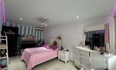 Casa en Venta – Villas del Golf