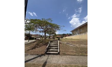 Casa en Venta – Villas del Golf
