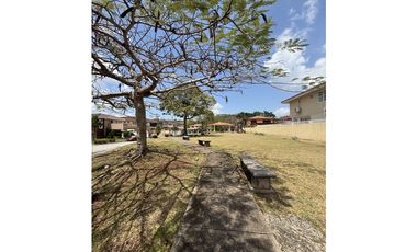 Casa en Venta – Villas del Golf