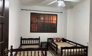 Casa en Venta – Villas del Golf