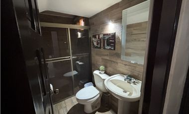 Casa en Venta – Villas del Golf