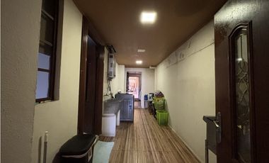 Casa en Venta – Villas del Golf