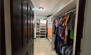 Casa en Venta – Villas del Golf
