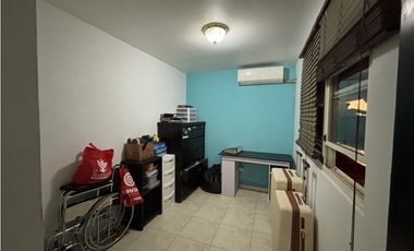 Casa en Venta – Villas del Golf