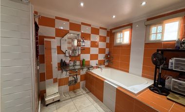 Casa en Venta – Villas del Golf