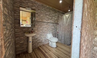 Casa en Venta – Villas del Golf