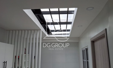 Alquiler de apartamento en San Miguelito