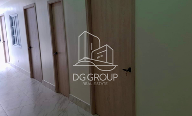 Alquiler de apartamento en San Miguelito