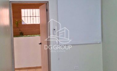 Alquiler de apartamento en San Miguelito