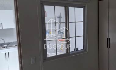 Alquiler de apartamento en San Miguelito