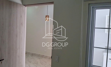 Alquiler de apartamento en San Miguelito