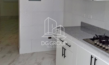 Alquiler de apartamento en San Miguelito