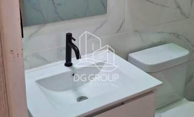 Alquiler de apartamento en San Miguelito