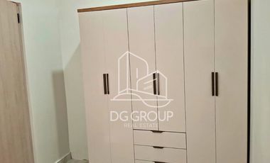 Alquiler de apartamento en San Miguelito