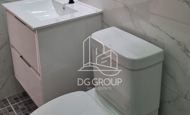 Alquiler de apartamento en San Miguelito