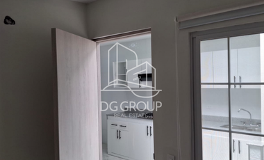 Alquiler de apartamento en San Miguelito