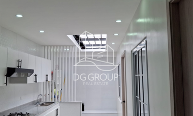 Alquiler de apartamento en San Miguelito