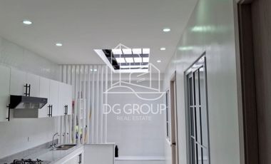 Alquiler de apartamento en San Miguelito