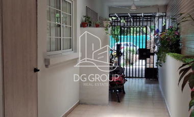 Alquiler de apartamento en San Miguelito