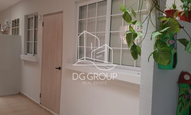 Alquiler de apartamento en San Miguelito