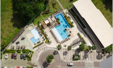 APARTAMENTO PH COUNTRY CLUB TORRE 700 Y 800