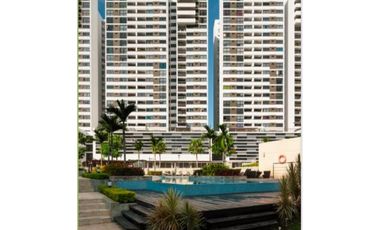 APARTAMENTO PH COUNTRY CLUB TORRE 700 Y 800