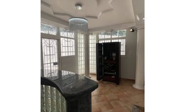 VENTA DE CASA EN COLINAS DEL GOLF, BRISAS DEL GOLF, COD-CA