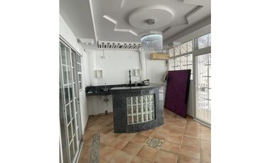 VENTA DE CASA EN COLINAS DEL GOLF, BRISAS DEL GOLF, COD-CA