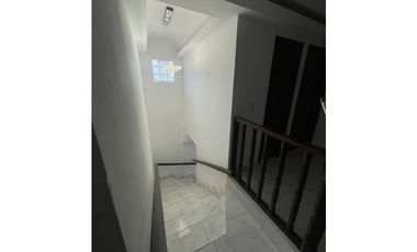 VENTA DE CASA EN COLINAS DEL GOLF, BRISAS DEL GOLF, COD-CA