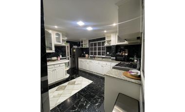 VENTA DE CASA EN COLINAS DEL GOLF, BRISAS DEL GOLF, COD-CA