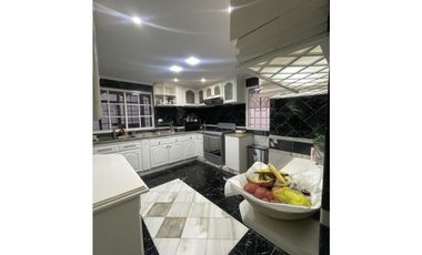 VENTA DE CASA EN COLINAS DEL GOLF, BRISAS DEL GOLF, COD-CA