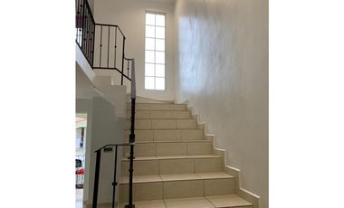 VENTA CASA VILLA LUCRE