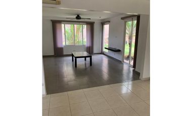 VENTA CASA VILLA LUCRE