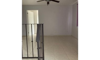 VENTA CASA VILLA LUCRE