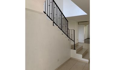 VENTA CASA VILLA LUCRE