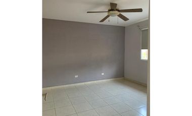 VENTA CASA VILLA LUCRE