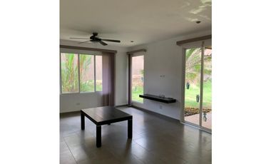 VENTA CASA VILLA LUCRE