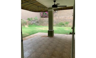 VENTA CASA VILLA LUCRE