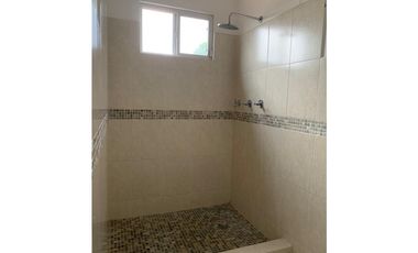 VENTA CASA VILLA LUCRE