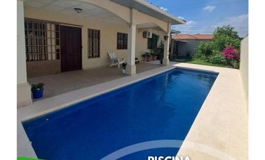 ¡OPORTUNIDAD! CASA EN Llano Marín, Paseo del Río, Precio de Remate