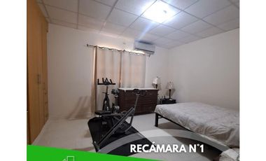 ¡OPORTUNIDAD! CASA EN Llano Marín, Paseo del Río, Precio de Remate