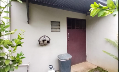 ¡OPORTUNIDAD! CASA EN Llano Marín, Paseo del Río, Precio de Remate